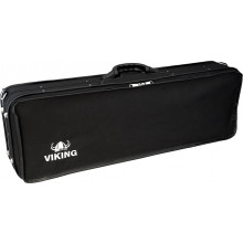 Viking Full Size Oblong Violin Case