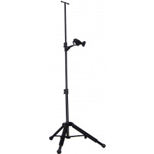 Hercules DS571BB Violin Stand