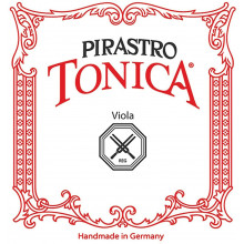 Pirastro P422321 Tonica Viola G String