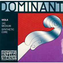 Thomastik Dominant Viola String