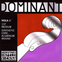 Thomastik Dominant Viola D String