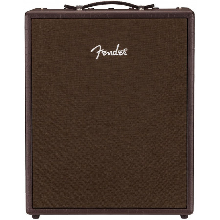 Fender SFX II Acoustic SFX II Amplifier