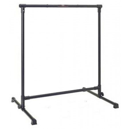 Dream GSW22 Gong Stand 24inch x 24. Wooden