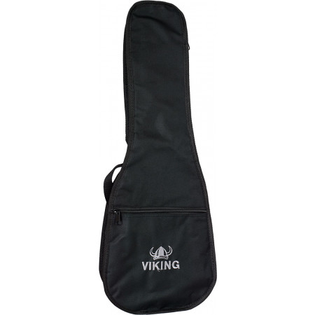 Viking VUB-10C Standard Concert Ukulele Bag