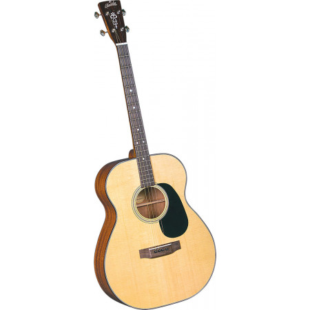 Blueridge BR-40T Acoustic Tenor Guitar