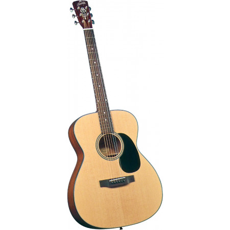 Blueridge BR-43 000 Acoustic Guitar