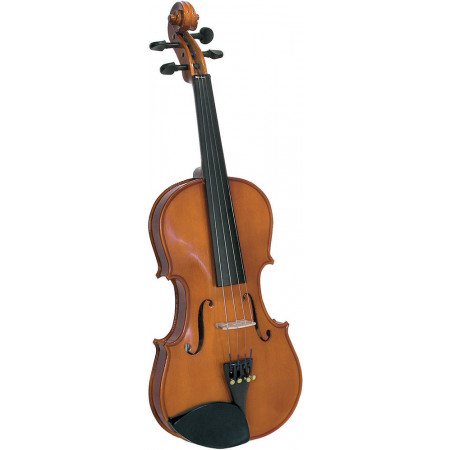 Cremona SV-75 1/8 Size Premier Novice Violin