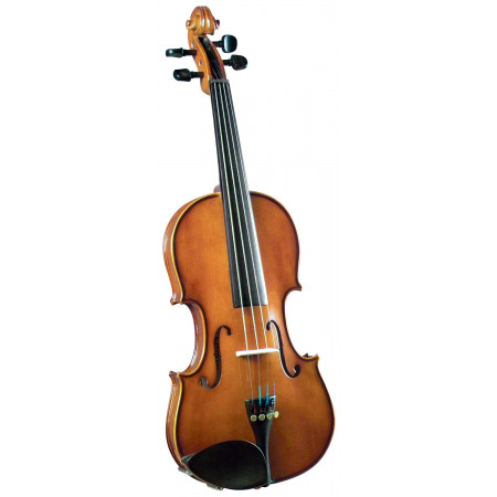 Cremona SV-130 3/4 Size Premier Novice Violin