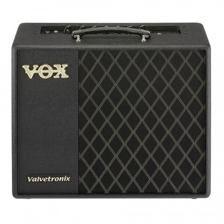 Vox VT40X 40w Digital Guitar Amp