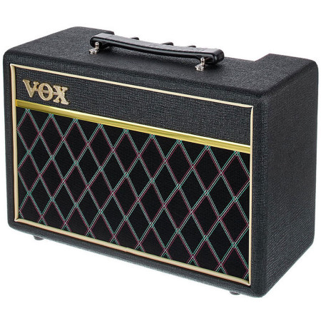 Vox Pathfinder 10 Bass Amp