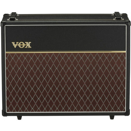 Vox AC30C2 Custom 30 Watt Combo Amp